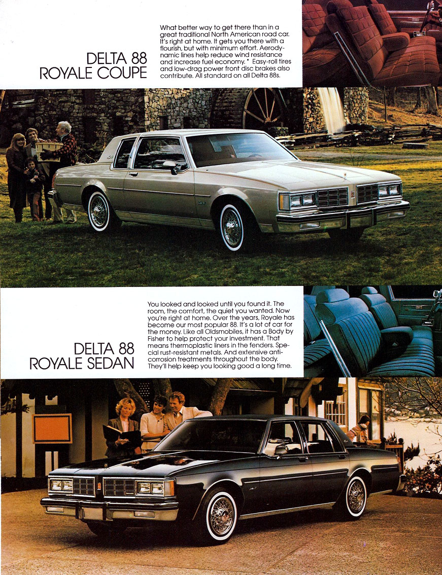 n_1983 Oldsmobile Delta 88 (Cdn)-04.jpg